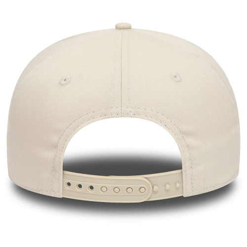 New Era Καπέλο World Series 9FIFTY New York Yankees Cap